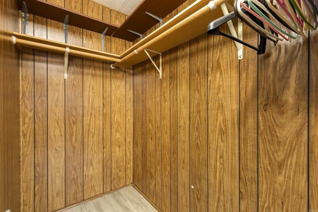 MLS #NDP2509299 image #31