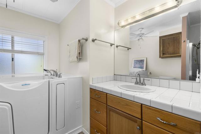 MLS #NDP2509299 image #32