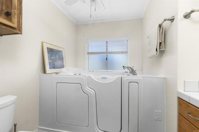 MLS #NDP2509299 image #33