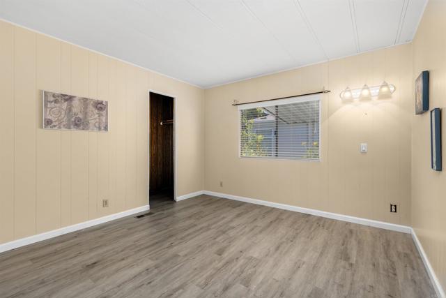 MLS #NDP2509299 image #34