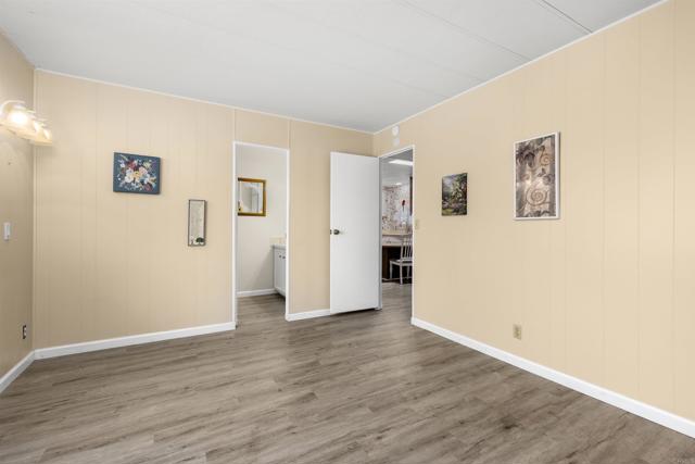 MLS #NDP2509299 image #35