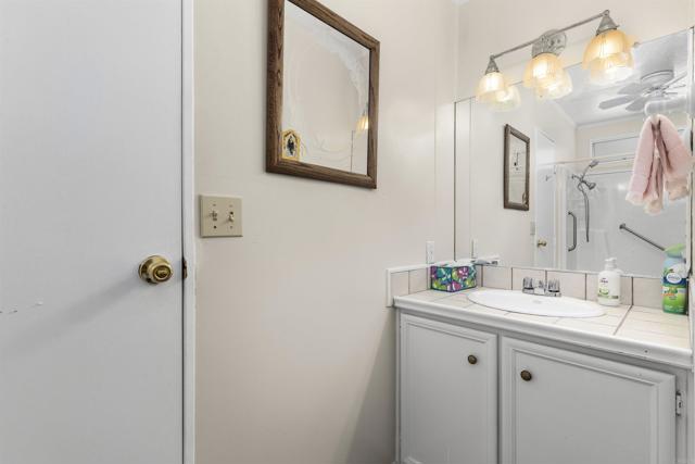 MLS #NDP2509299 image #36