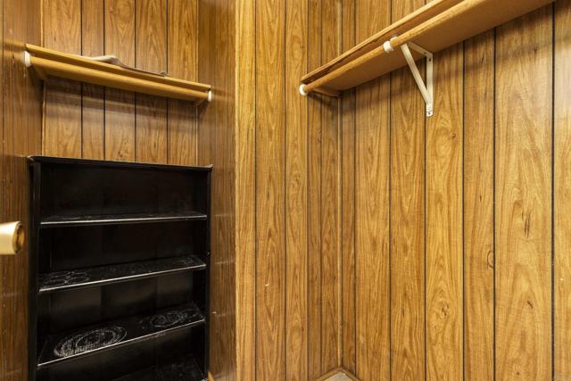 MLS #NDP2509299 image #37