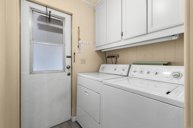 MLS #NDP2509299 image #38