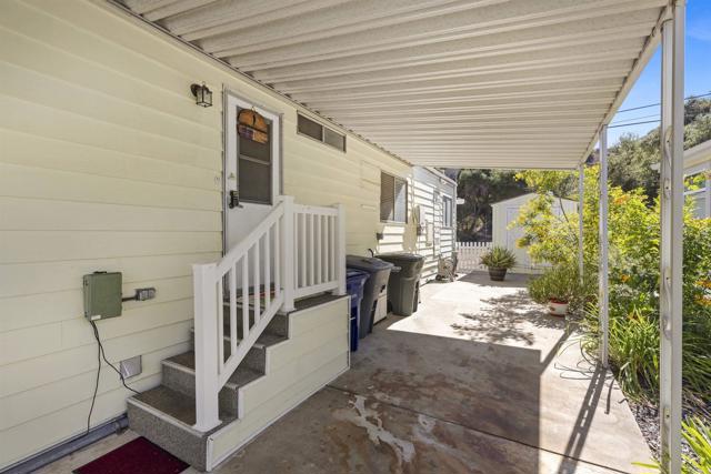 MLS #NDP2509299 image #39