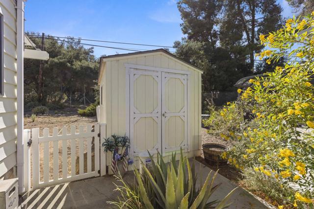 MLS #NDP2509299 image #40