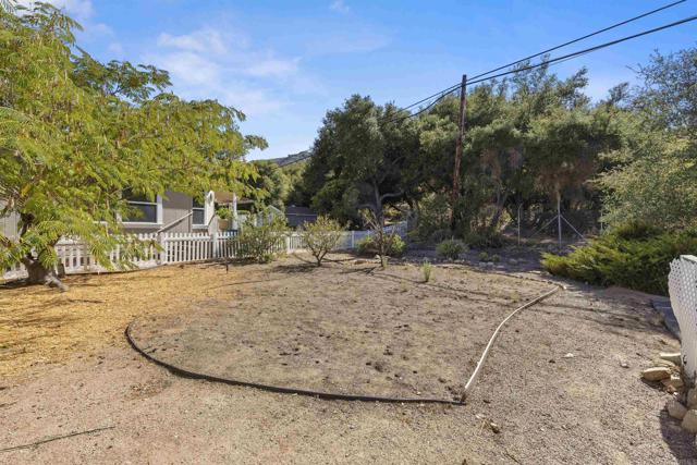 MLS #NDP2509299 image #41