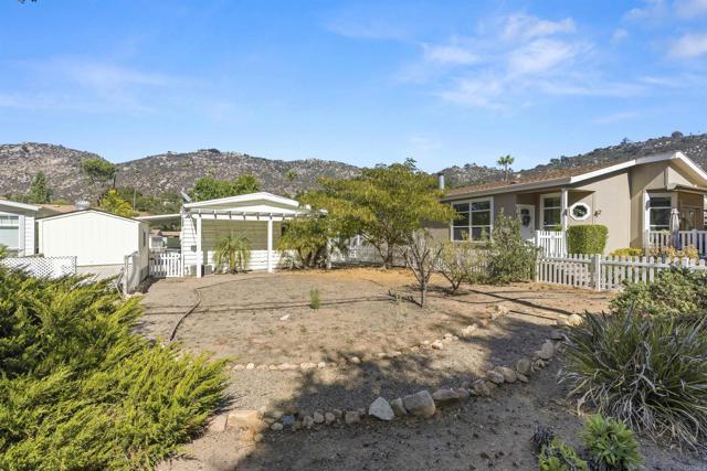 MLS #NDP2509299 image #44