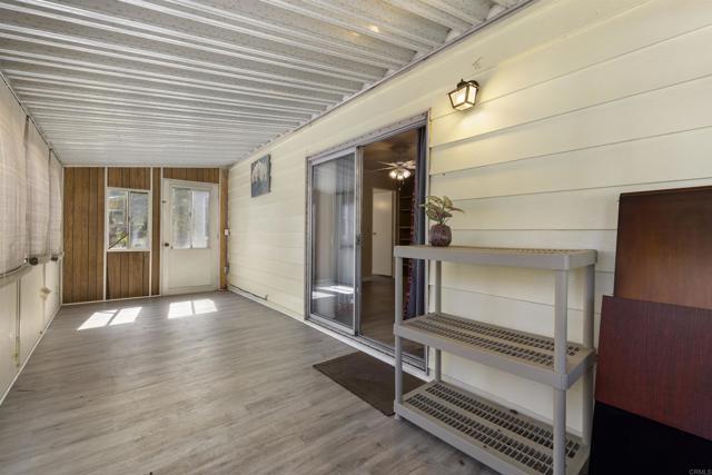 MLS #NDP2509299 image #45