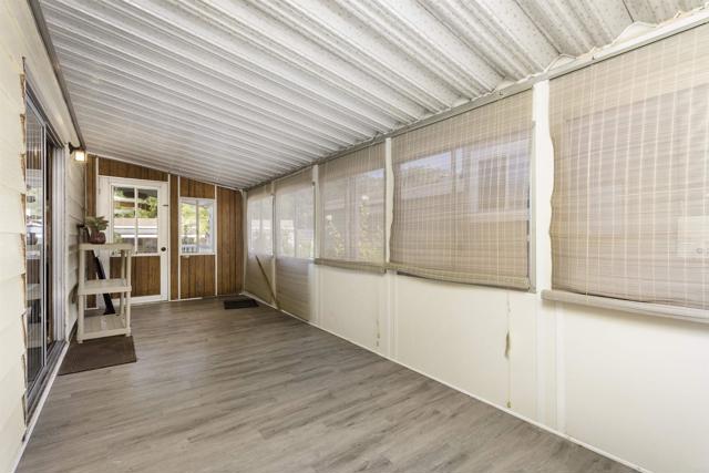 MLS #NDP2509299 image #46