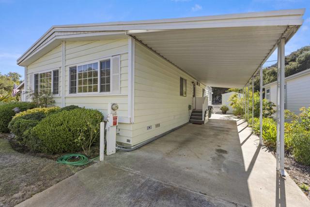 MLS #NDP2509299 image #47