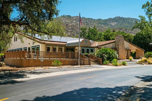 MLS #NDP2509299 image #48