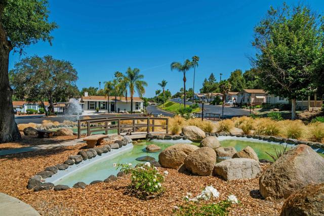 MLS #NDP2509299 image #49