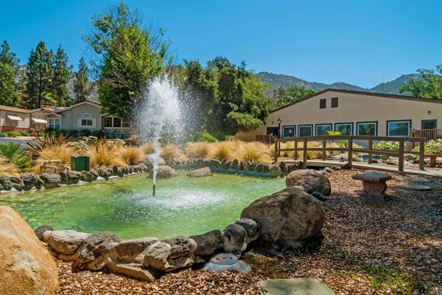 MLS #NDP2509299 image #50