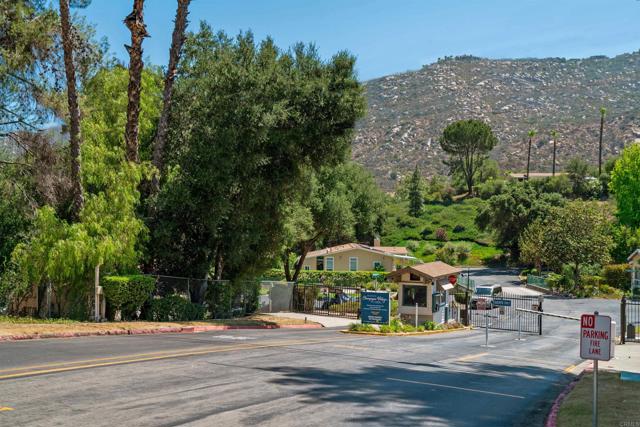 MLS #NDP2509299 image #51