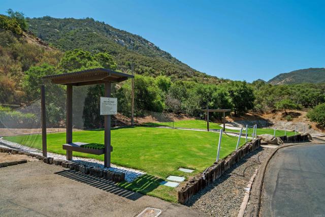 MLS #NDP2509299 image #52