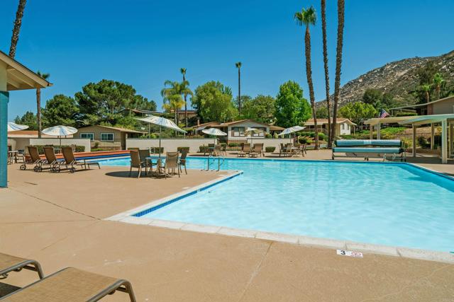 MLS #NDP2509299 image #55