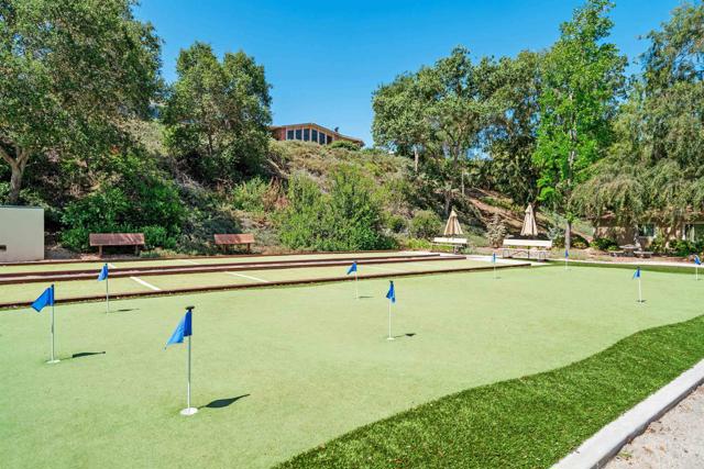 MLS #NDP2509299 image #56