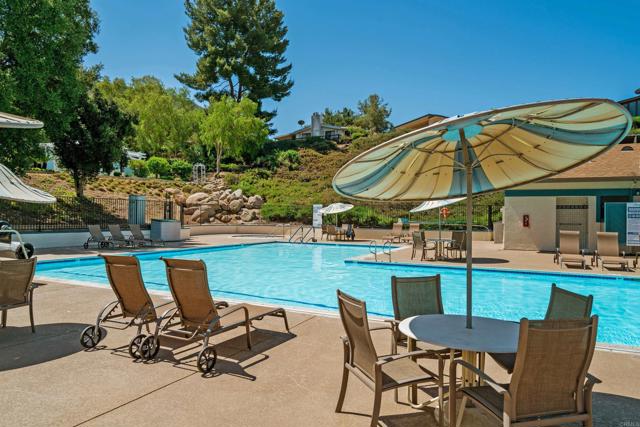 MLS #NDP2509299 image #60