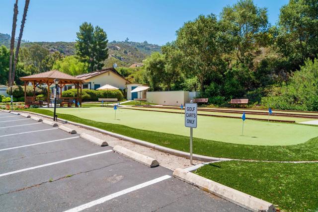 MLS #NDP2509299 image #62