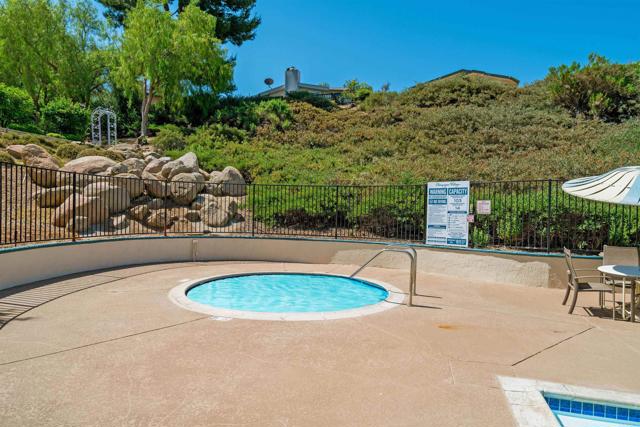 MLS #NDP2509299 image #63