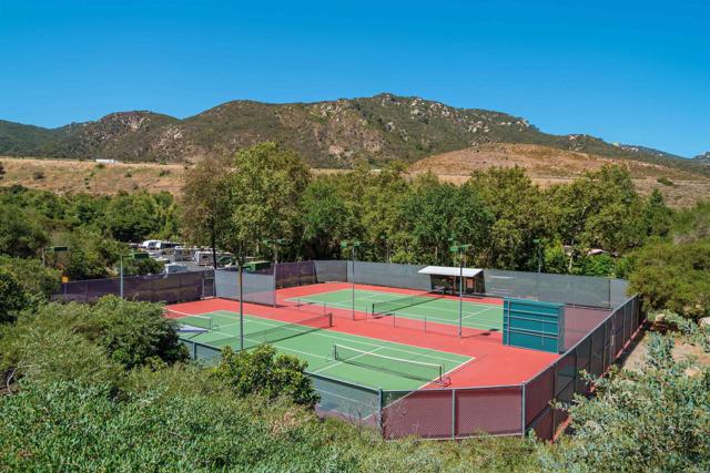 MLS #NDP2509299 image #64