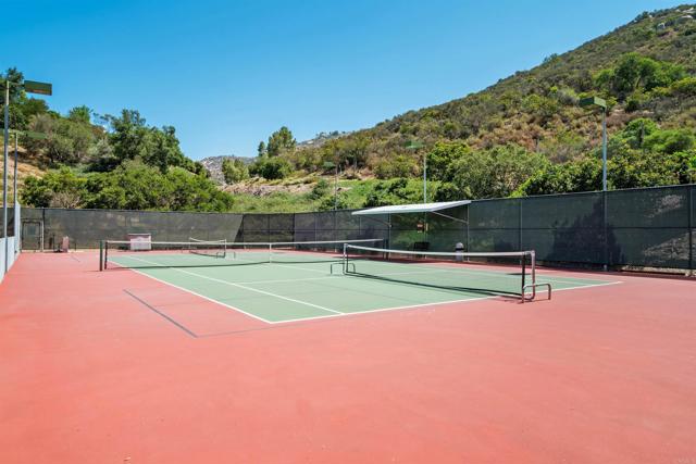 MLS #NDP2509299 image #65