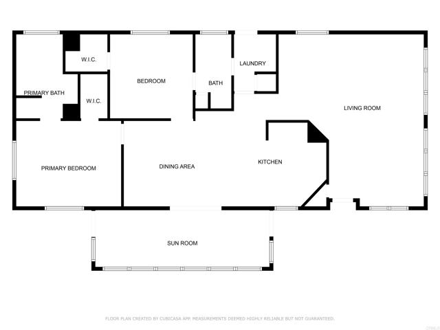 MLS #NDP2509299 image #66