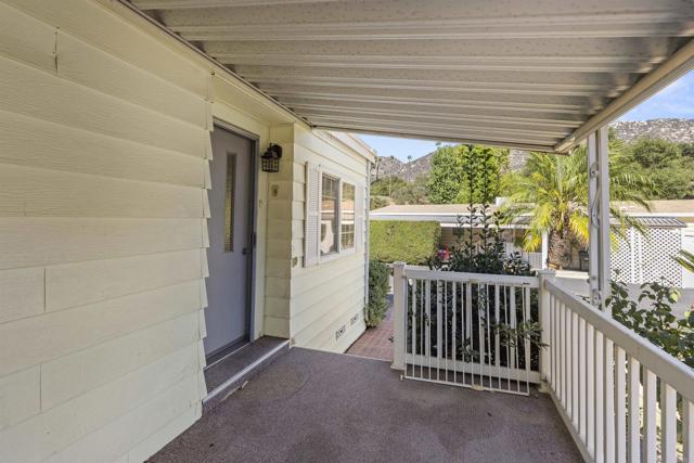 MLS #NDP2509299 image #7