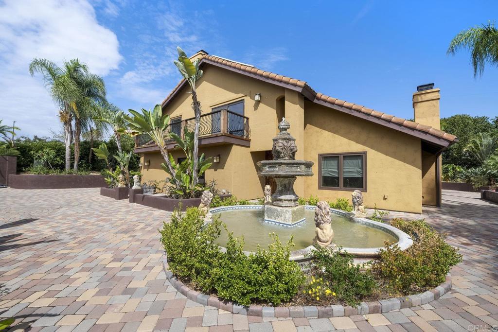 MLS #NDP2509300 image #1