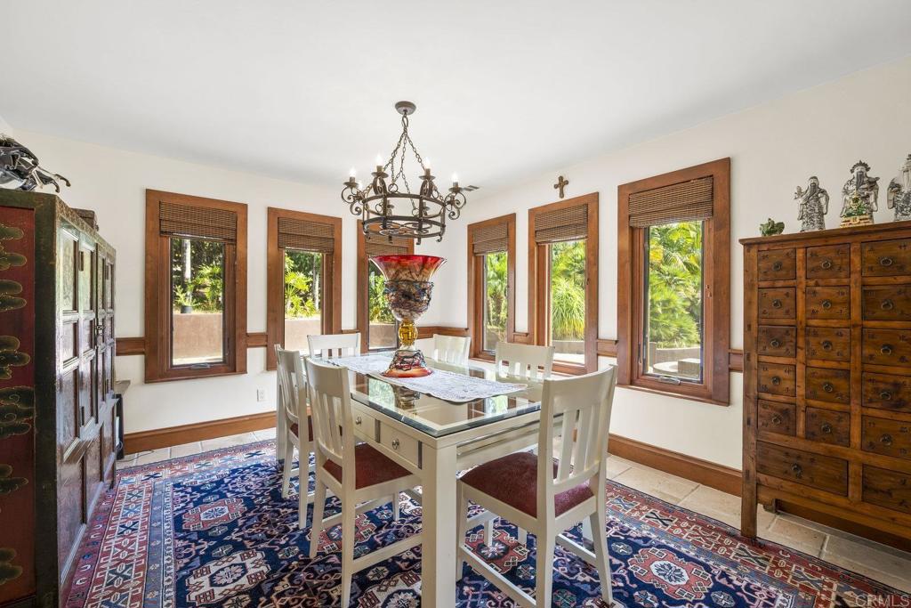 MLS #NDP2509300 image #10