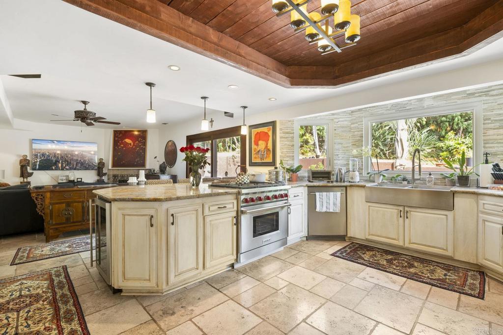 MLS #NDP2509300 image #11