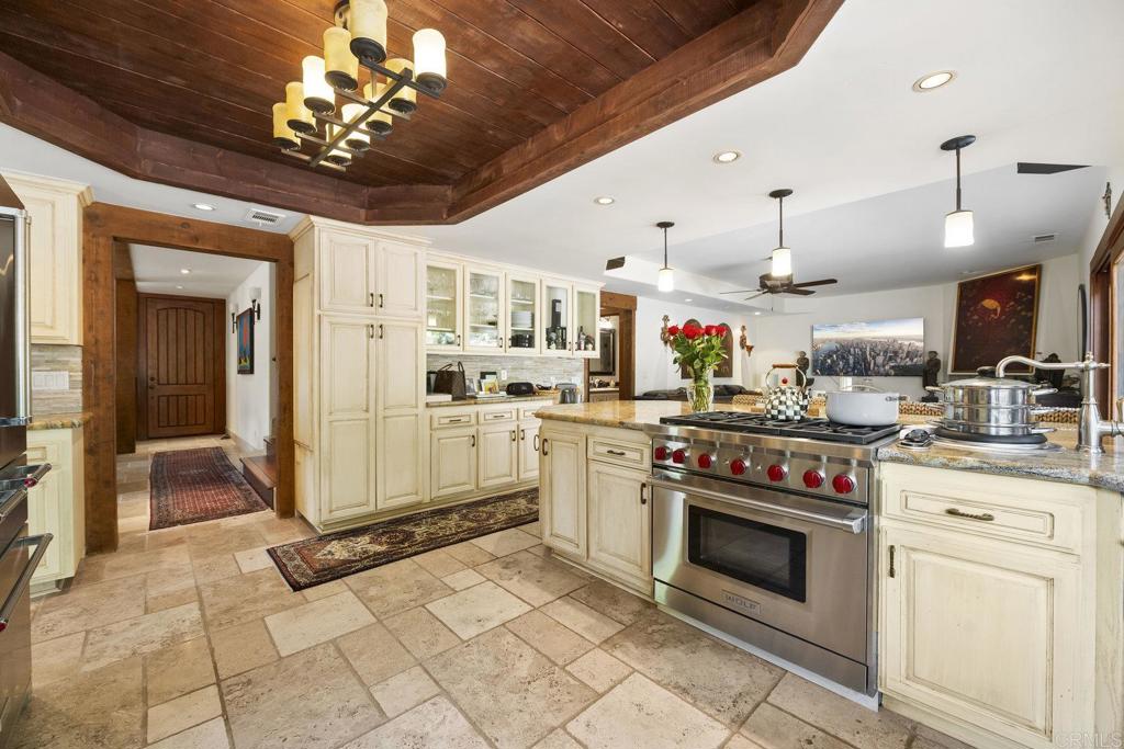 MLS #NDP2509300 image #13