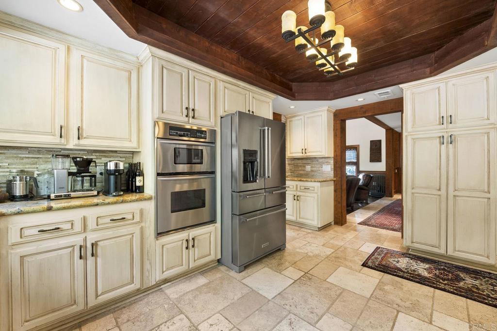 MLS #NDP2509300 image #14