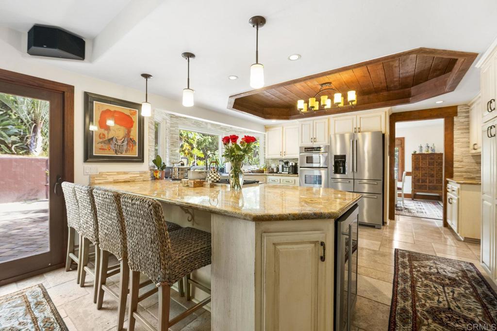 MLS #NDP2509300 image #15