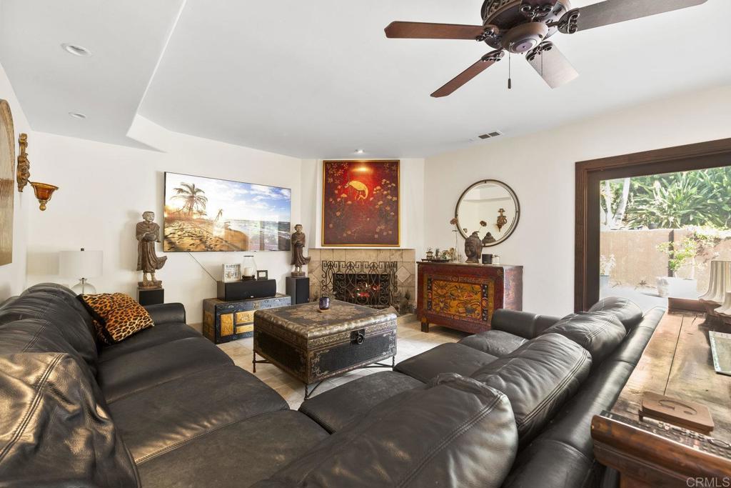 MLS #NDP2509300 image #16