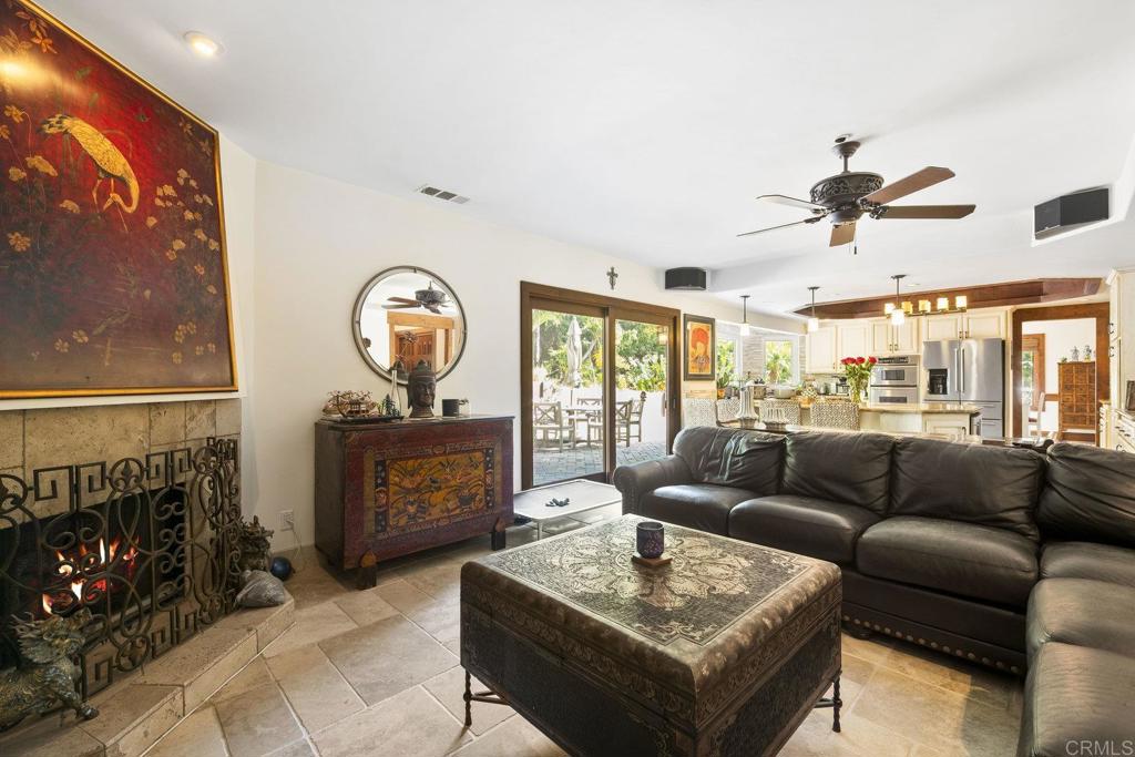 MLS #NDP2509300 image #17