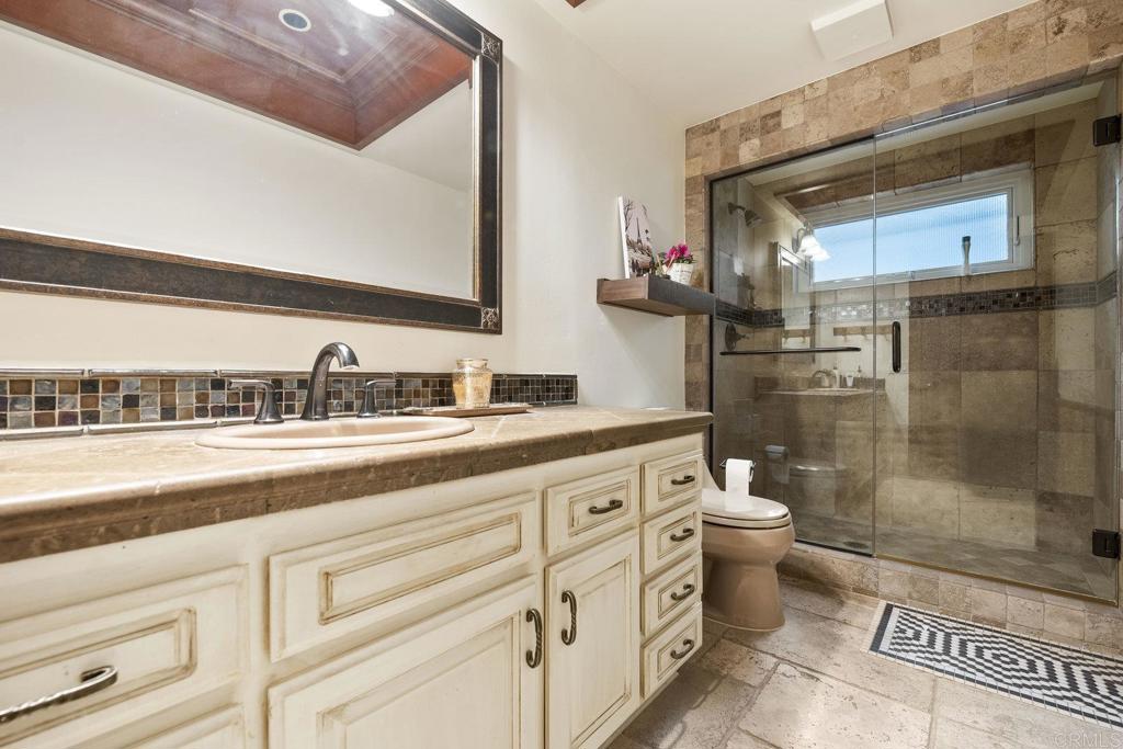 MLS #NDP2509300 image #19