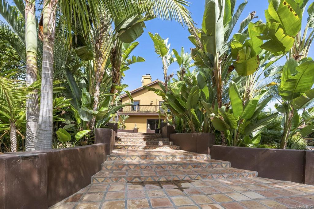 MLS #NDP2509300 image #2