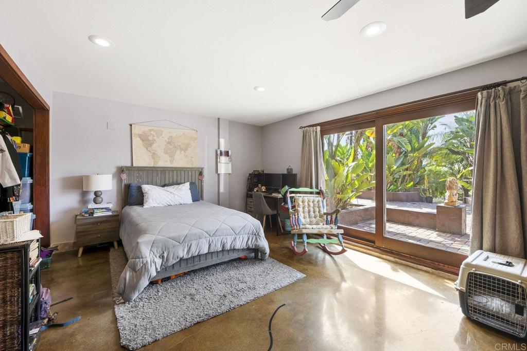 MLS #NDP2509300 image #20