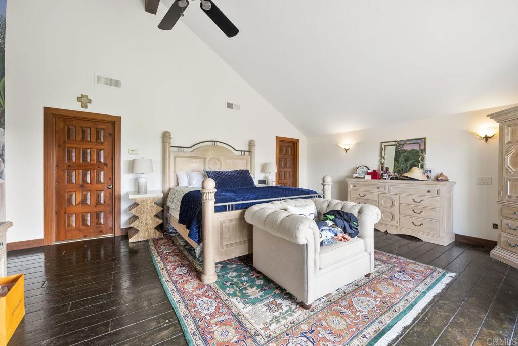 MLS #NDP2509300 image #21