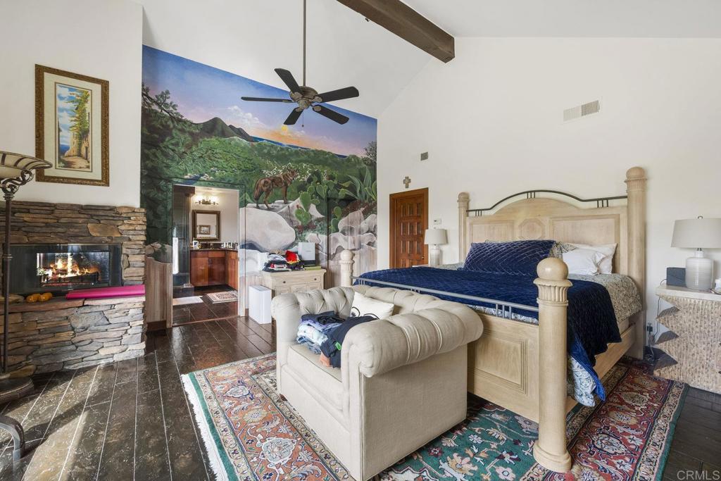 MLS #NDP2509300 image #22