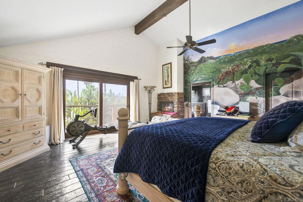 MLS #NDP2509300 image #23