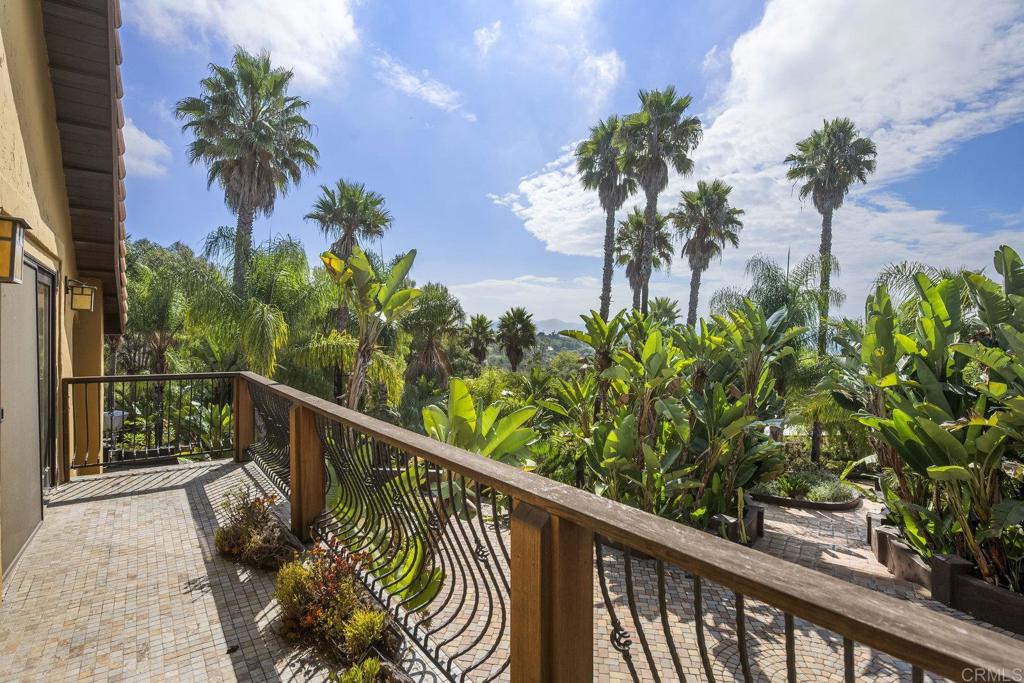 MLS #NDP2509300 image #24