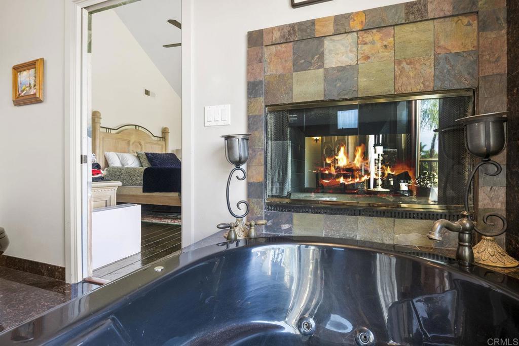 MLS #NDP2509300 image #25