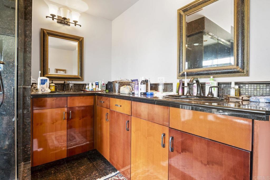 MLS #NDP2509300 image #26