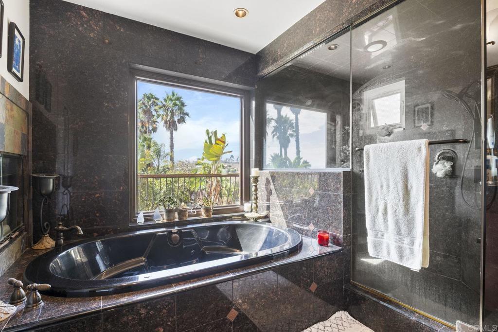 MLS #NDP2509300 image #27