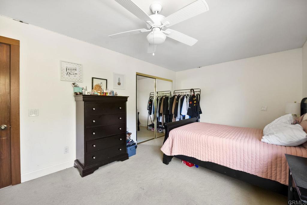 MLS #NDP2509300 image #28