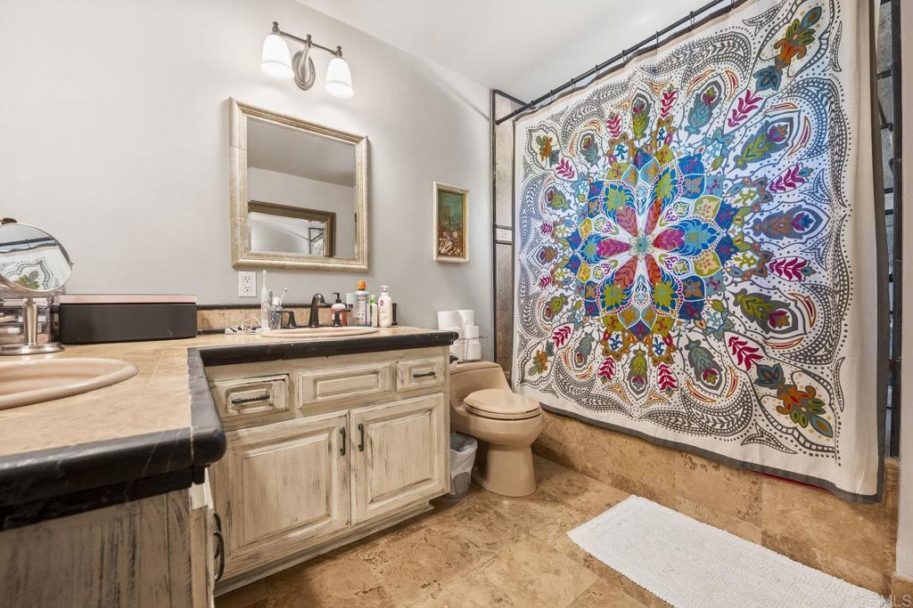 MLS #NDP2509300 image #29