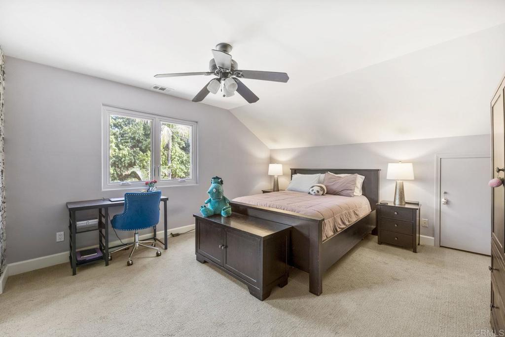 MLS #NDP2509300 image #30